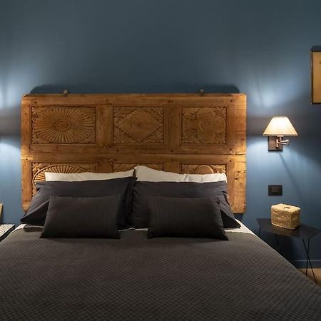 Casa Bellezia- Design E Storia Nel Cuore Di Torino Esterno foto