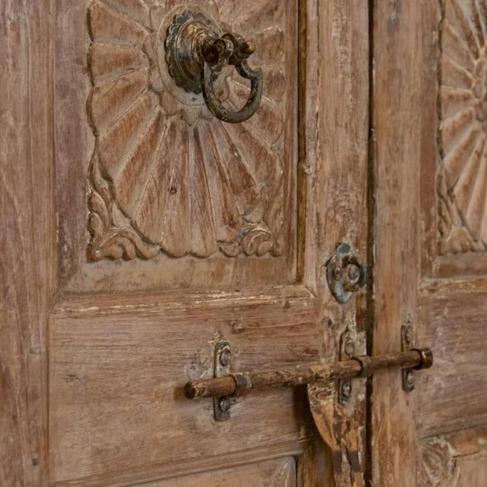 Casa Bellezia- Design E Storia Nel Cuore Di Torino Esterno foto