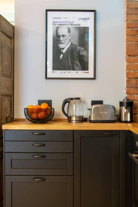 Casa Bellezia- Design E Storia Nel Cuore Di Torino Esterno foto