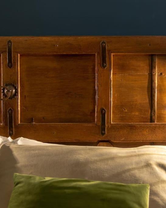 Casa Bellezia- Design E Storia Nel Cuore Di Torino Esterno foto