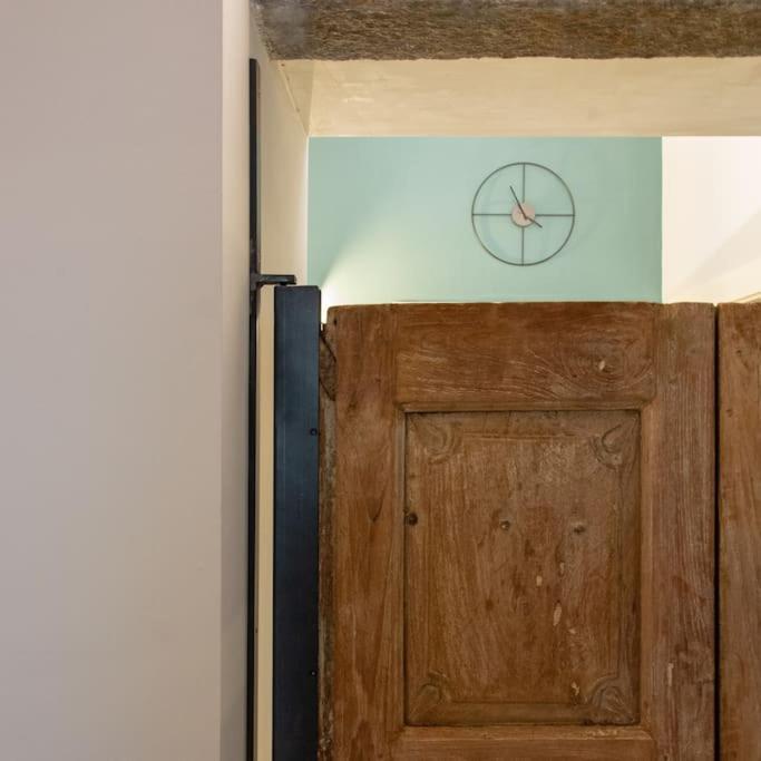Casa Bellezia- Design E Storia Nel Cuore Di Torino Esterno foto
